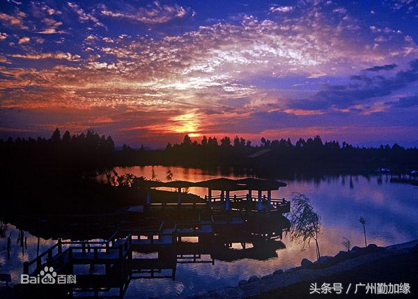 全国百强县排名玉环,玉环市2023年百强县排名