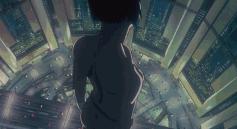 上映一周差评一边倒？！我要为「攻壳机动队」平反