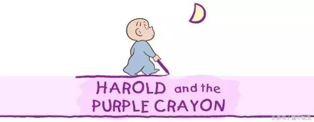 一个光头男孩,一个光头小男孩的电影