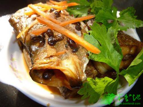 最好吃的100种鱼图片,十大最好吃的鱼视频