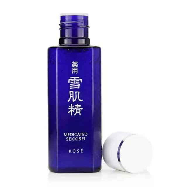 种草网红饮品,种草好用平价水乳