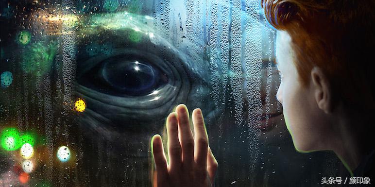 通过电商运营开网店,电商运营推广方案转转