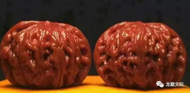 为了这些绝美包浆,撸起袖子加油干!