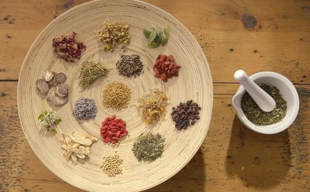 肾病难治排行,肾病十佳医院排名榜