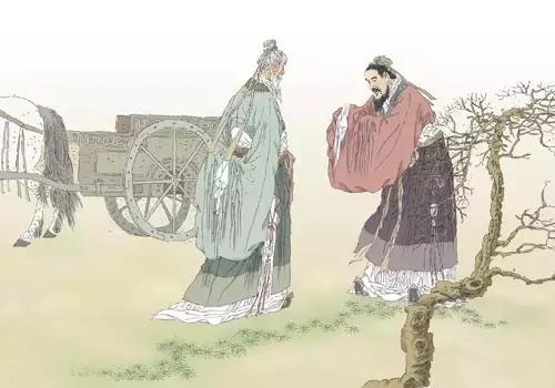 四六级翻译高频词汇,四六级翻译题高频词汇超全整理