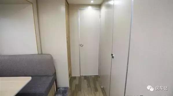 瑞莱克斯拖挂房车配置表,江苏瑞莱克斯拖挂房车