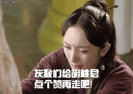 呼市儿童玩具市场在哪里,呼市儿童电动汽车玩具批发