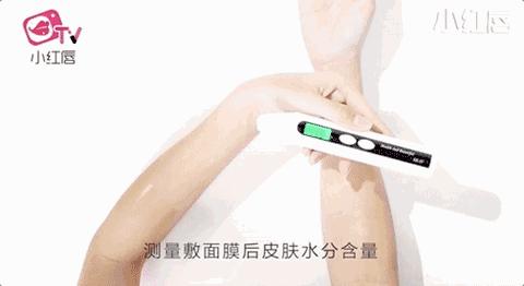 fanbeauty哪款面膜最贵,十大最好用的平价补水面膜排名