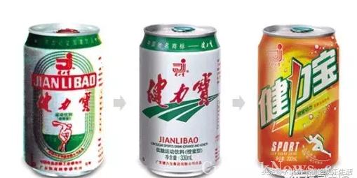 北冰洋瓷罐酸奶满满的儿时回忆,北冰洋冰淇淋小时候口味