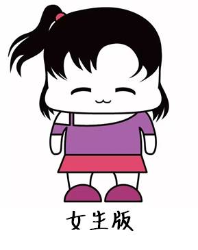 长期环保工作的问题,环保工作人员年工作总结范文