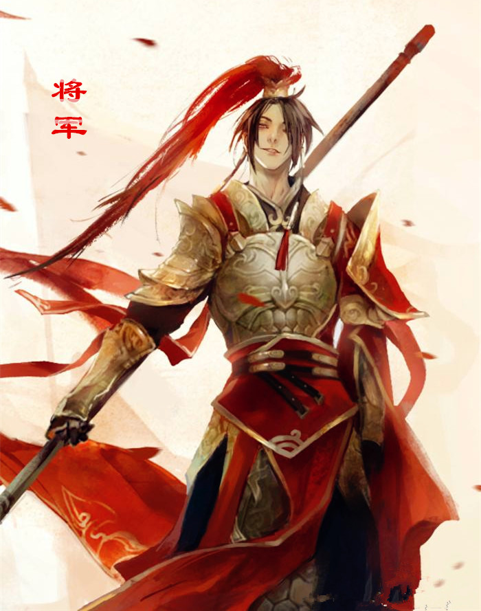 剑网三完整的剧情故事天策,天策剑网三同人图