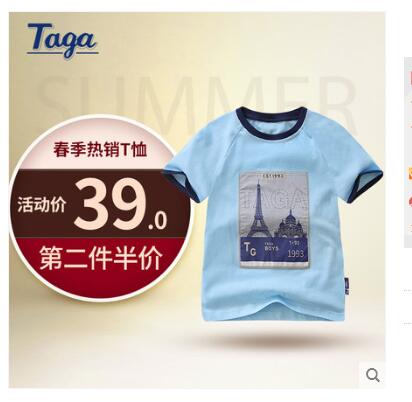 微淘的玩法和技巧,微淘怎么玩最好玩