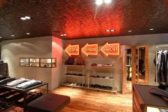 泷泽伸介喜欢的机车,泷泽伸介机车