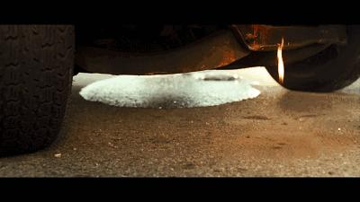 别为美联航*力暴**赶客辩护了,一小撮美帝人就是有歧视病