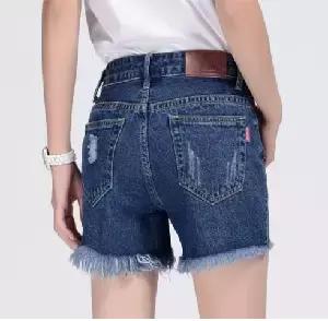 亚马逊专利侵权店铺会被封吗,wish专利侵权亚马逊解冻哪家强