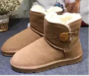 亚马逊专利侵权店铺会被封吗,wish专利侵权亚马逊解冻哪家强