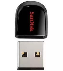 亚马逊专利侵权店铺会被封吗,wish专利侵权亚马逊解冻哪家强