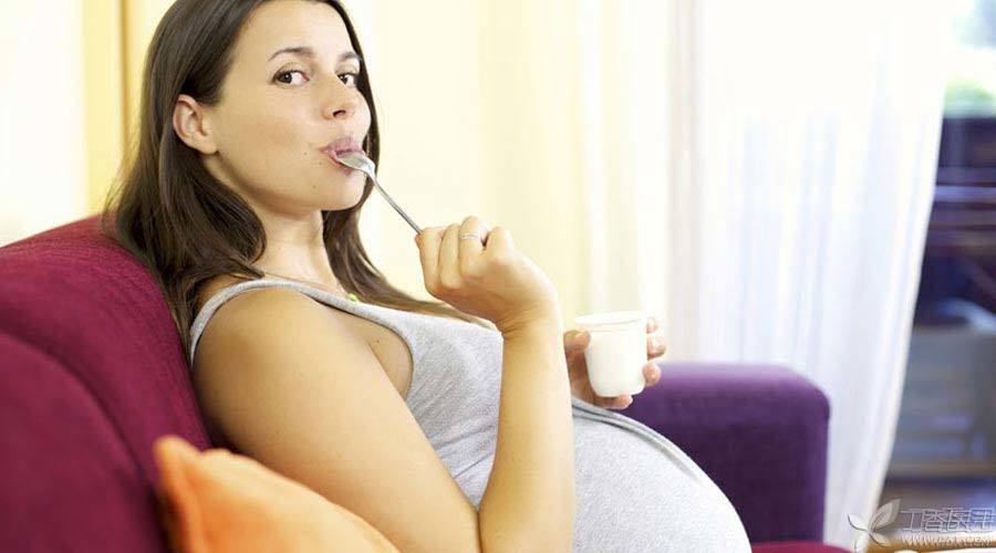 怀两胎不一样,怀一个孩子和两个孩子的肚子对比