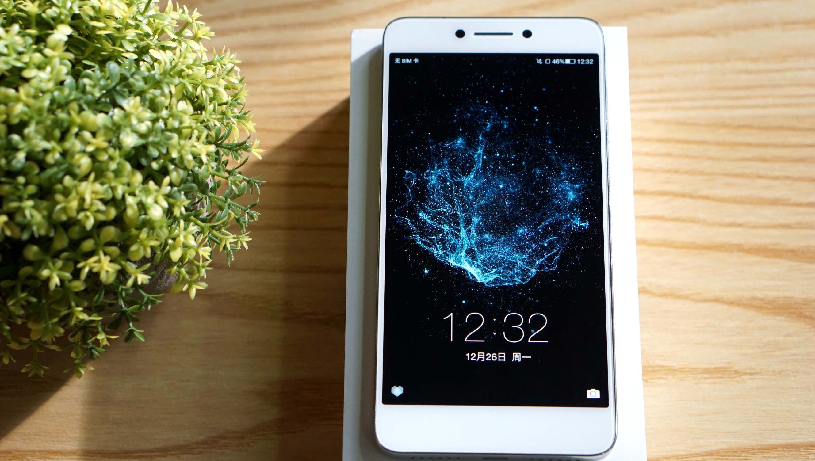 coolchange1c鎵嬫満,涓嶅灏忕湅