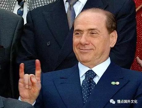 意大利手势是什么意思,意大利表示很棒的手势