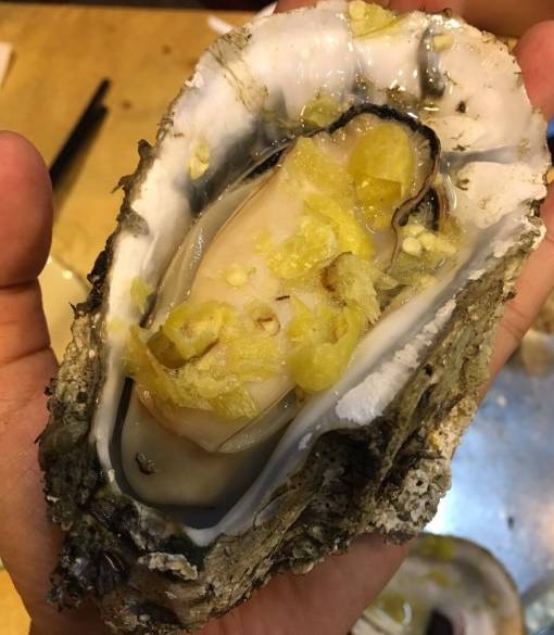 男朋友一星期撸5次，应不应该分手？