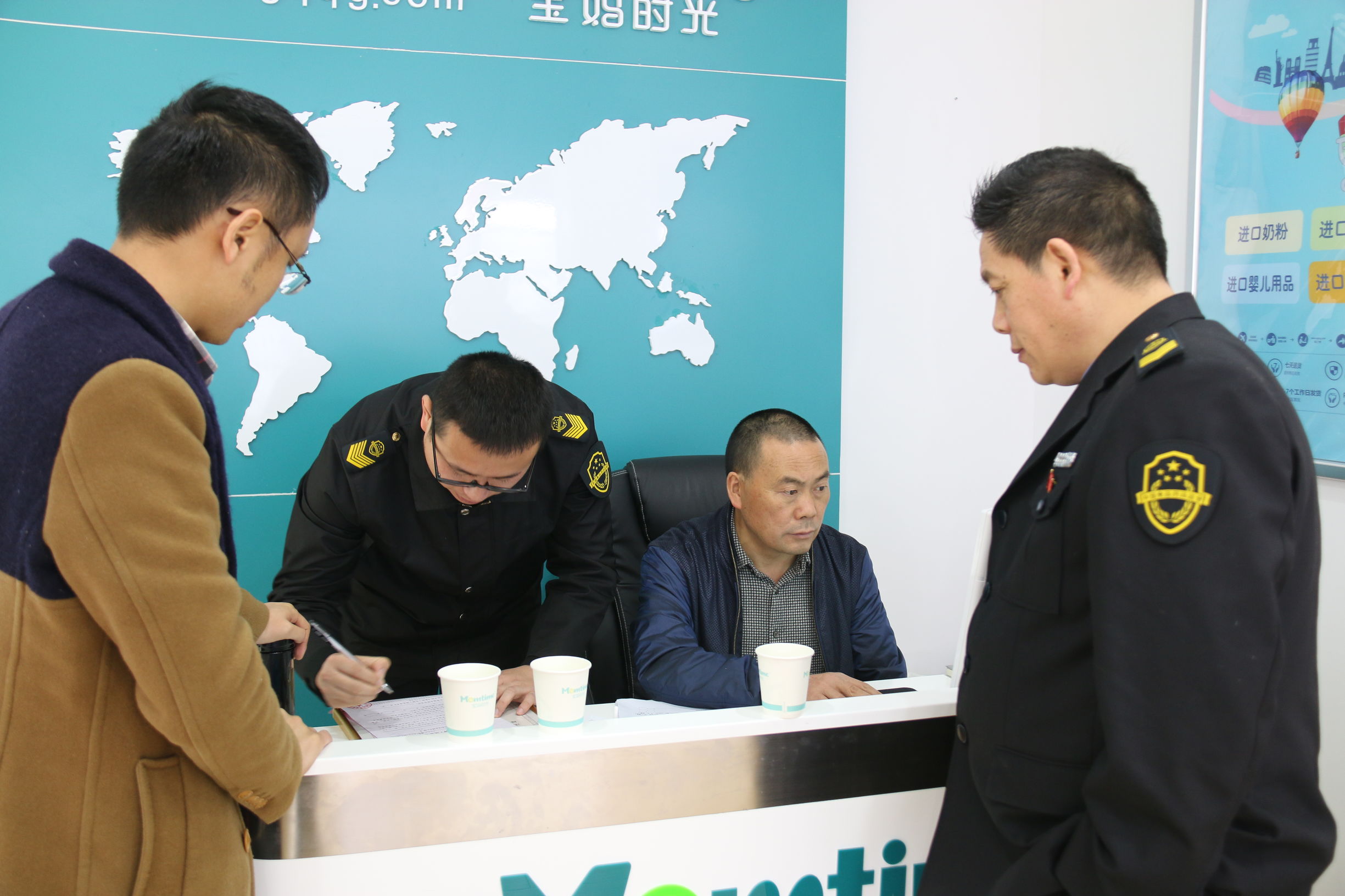 国内羊奶粉口碑最好的前十名 (进口奶粉没有国食注字可以买吗)