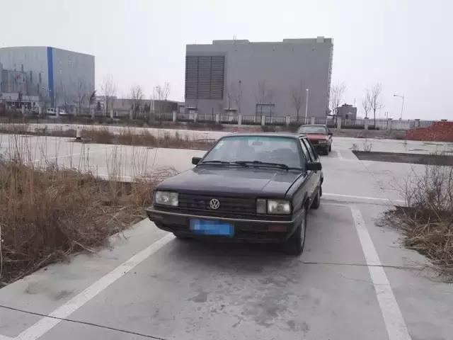 天津驾校不给约考怎么办,交钱给驾照但是一直没报名成功