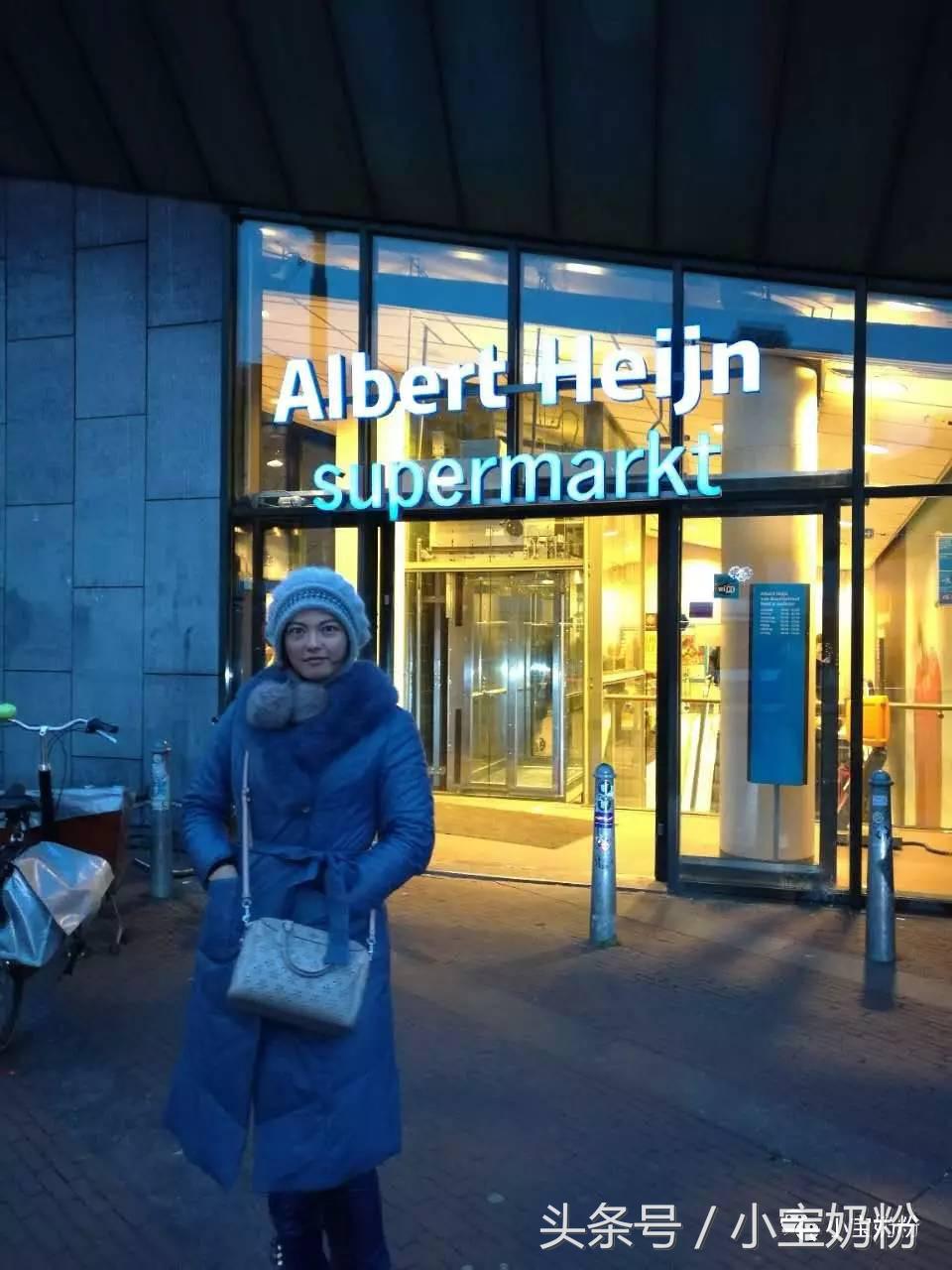 哪些奶粉是海淘奶粉,奶粉购物攻略