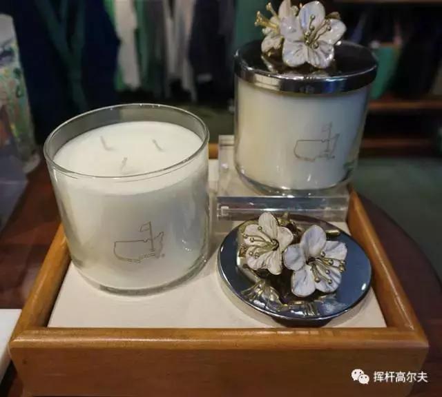 到巴黎必买的小礼品,到巴黎必买的奢侈品