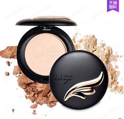 500元搞定一套化妆品新手,1000元搞定全套彩妆大牌