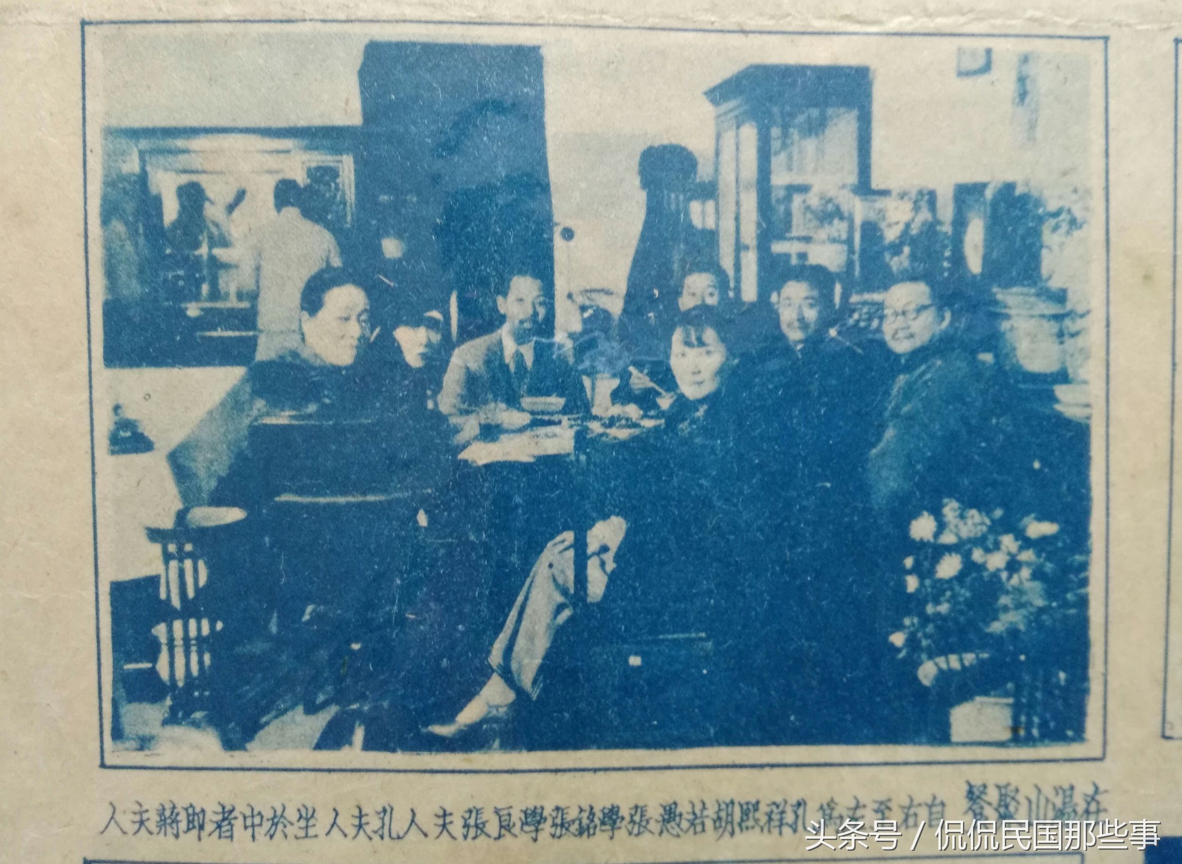 买下好莱坞,英格丽褒曼和伊丽莎白