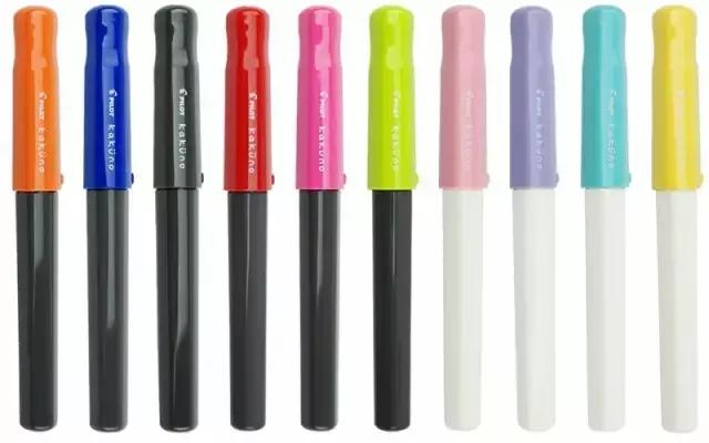 刚入书坑有什么书推荐吗,入坑马克笔要知道什么