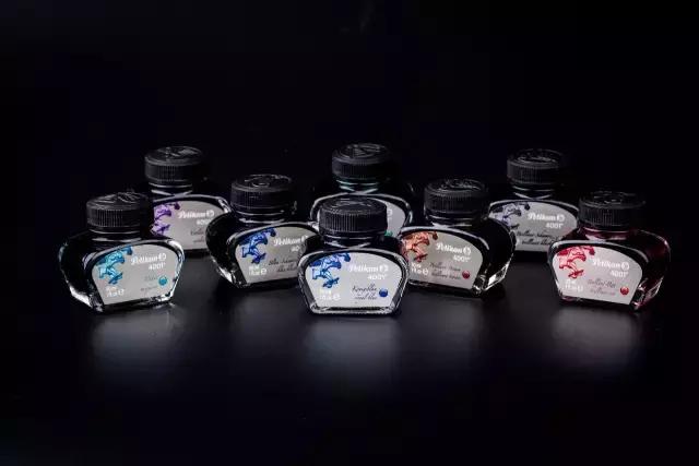 入坑文具,入坑钢笔注意事项