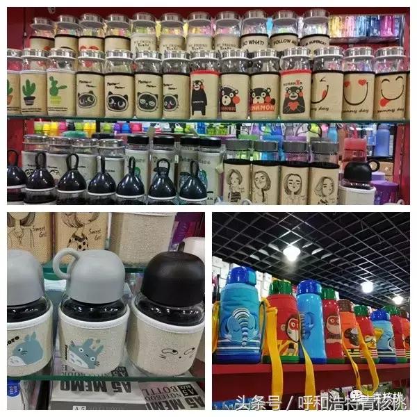 呼市儿童玩具市场在哪里,呼市儿童电动汽车玩具批发