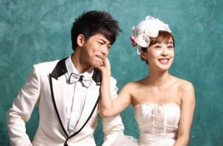 杨幂李菲儿,王鸥和李菲儿