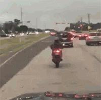 足球搞笑的动图,足球搞笑动图高清图片