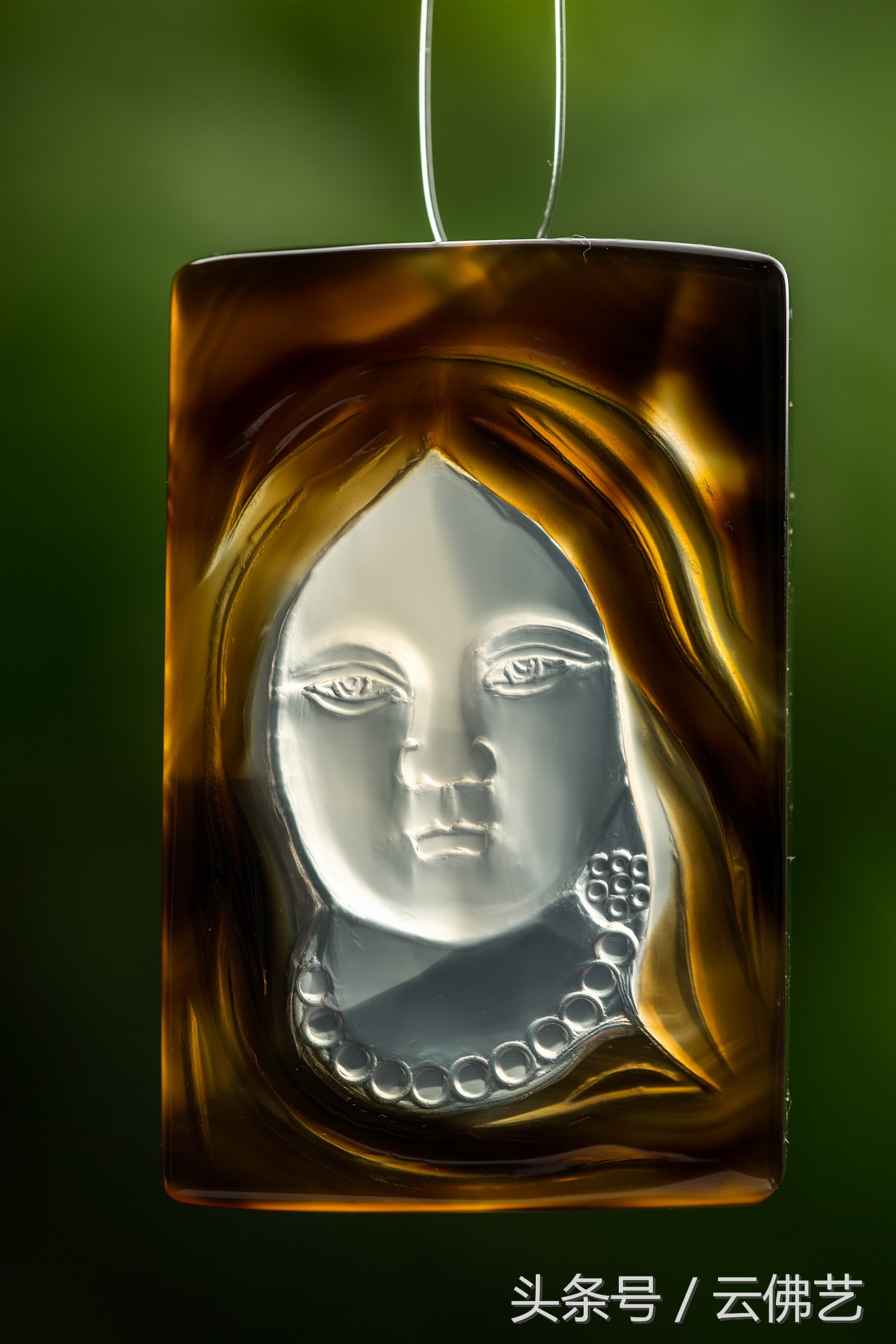 大同特产丸子面,大同特产去哪里买便宜