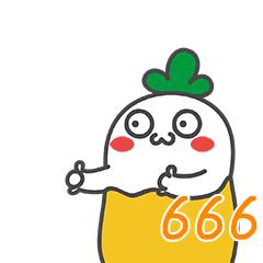 资生堂好用平价,资生堂平价好用