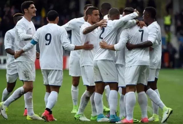 球衣撞色怎么办,图卢兹球衣