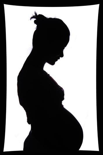 产后三个月肚子大还能恢复小吗,产后8个月肚子鼓出来怎么恢复