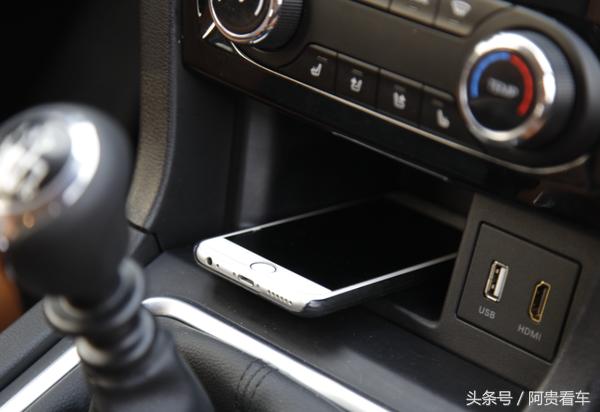 北汽威旺m50对比730哪个好,宝骏730和威旺m50f哪个比较好