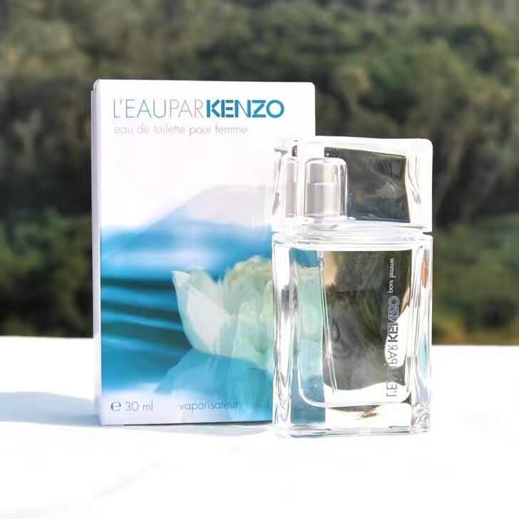 小清新香水推荐学生平价,希汀小清新与绿茶香水