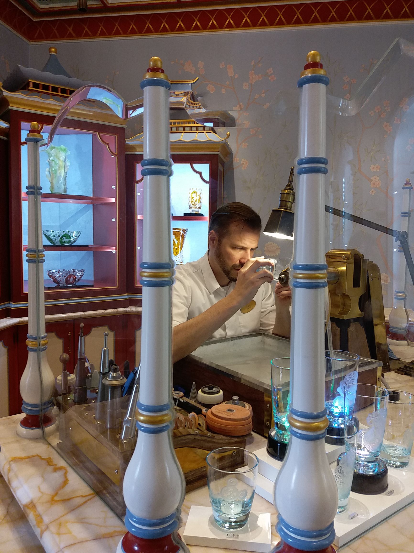 三代人的亲子游上海,三天两夜亲子游上海迪士尼