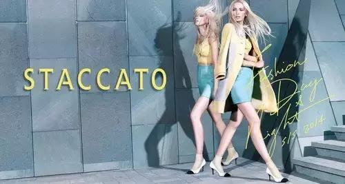 经典高跟鞋平价品牌,性价比高高跟鞋