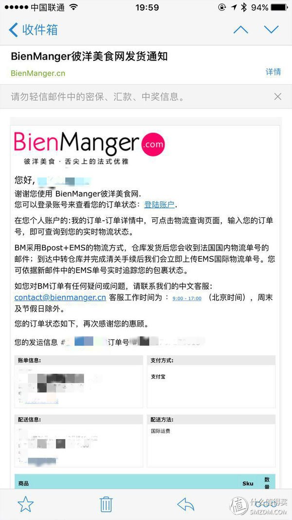 快手做西餐视频,西餐从零开始学做