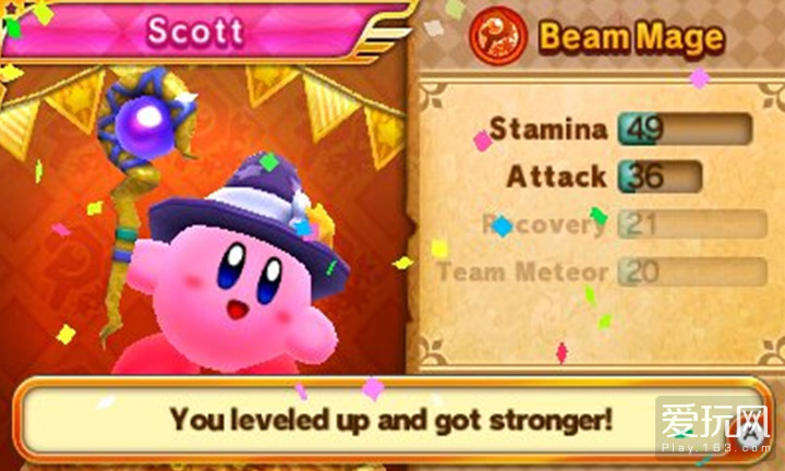 任天堂3ds停止新游戏,任天堂3dsll游戏机发布时间表