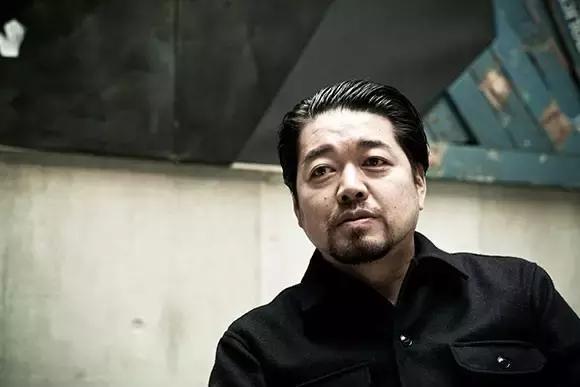 泷泽伸介喜欢的机车,泷泽伸介机车