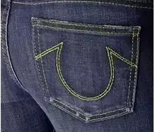 亚马逊专利侵权店铺会被封吗,wish专利侵权亚马逊解冻哪家强