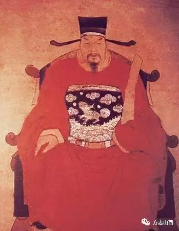 山西阳城什么比较出名,名列三城