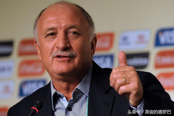 韩媒点评中超争议战,韩媒恒大门将恼羞成怒